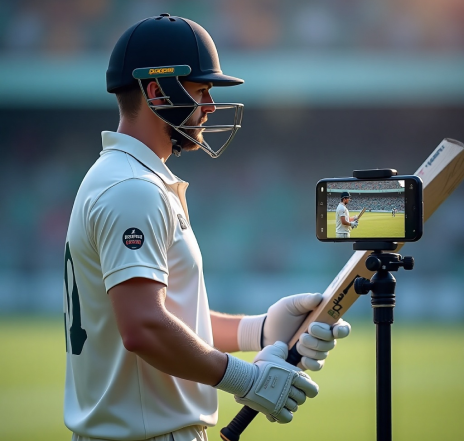 cricvision-1